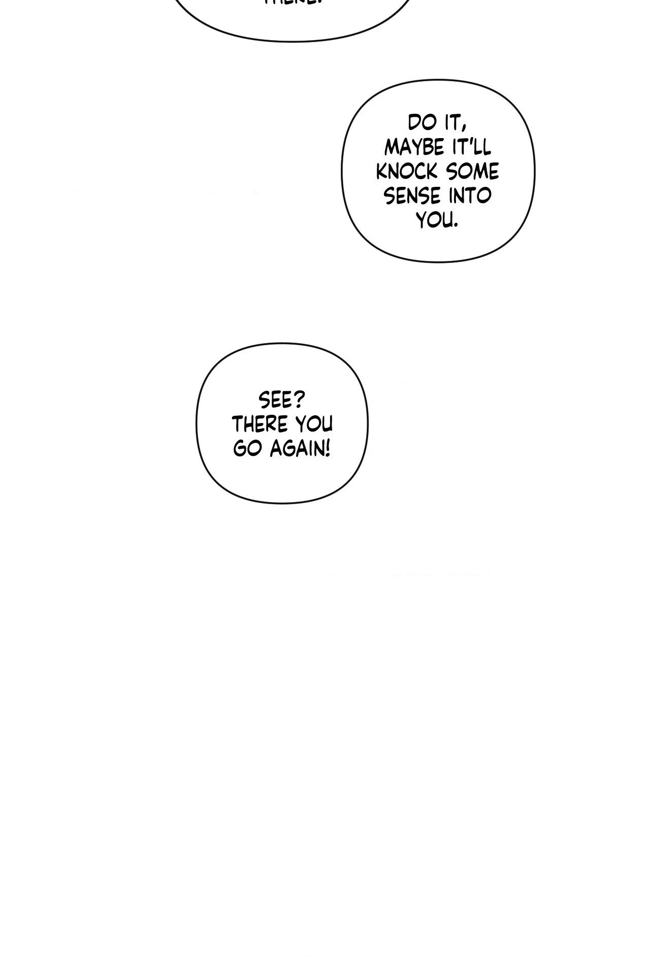 Chapter 130, page 58
