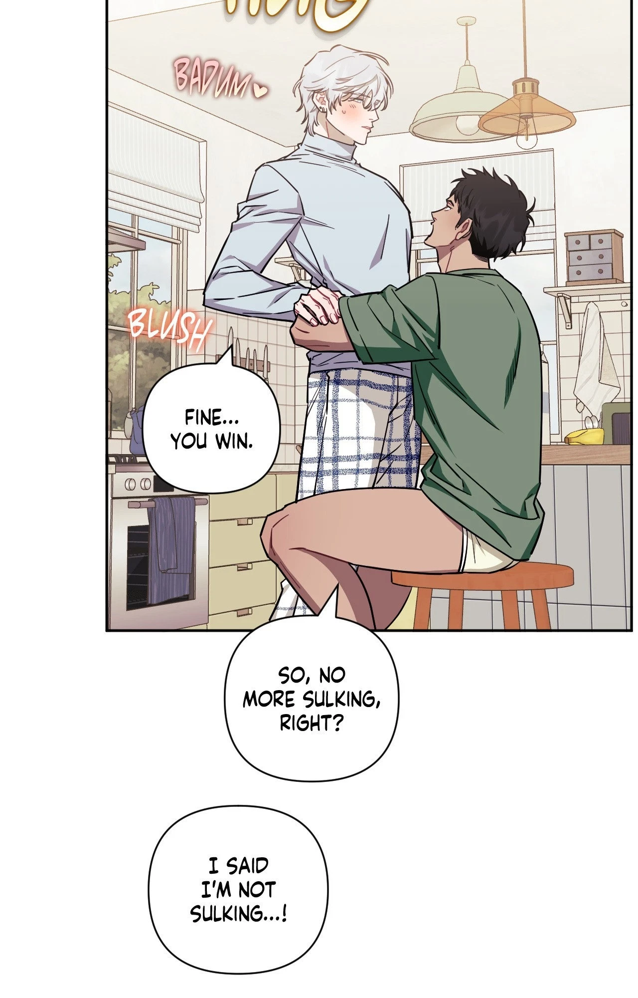 Chapter 130, page 6