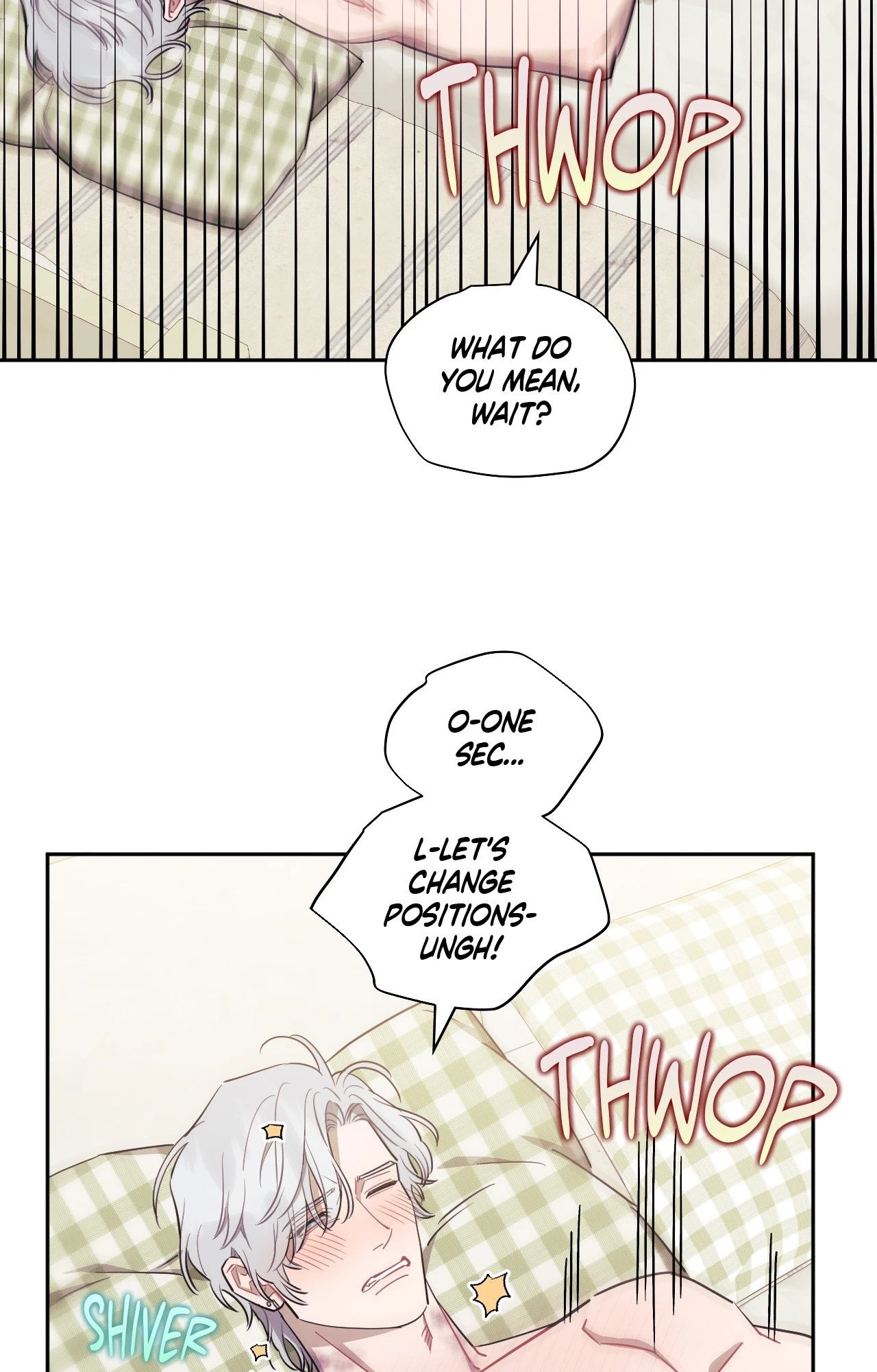 Chapter 130, page 61
