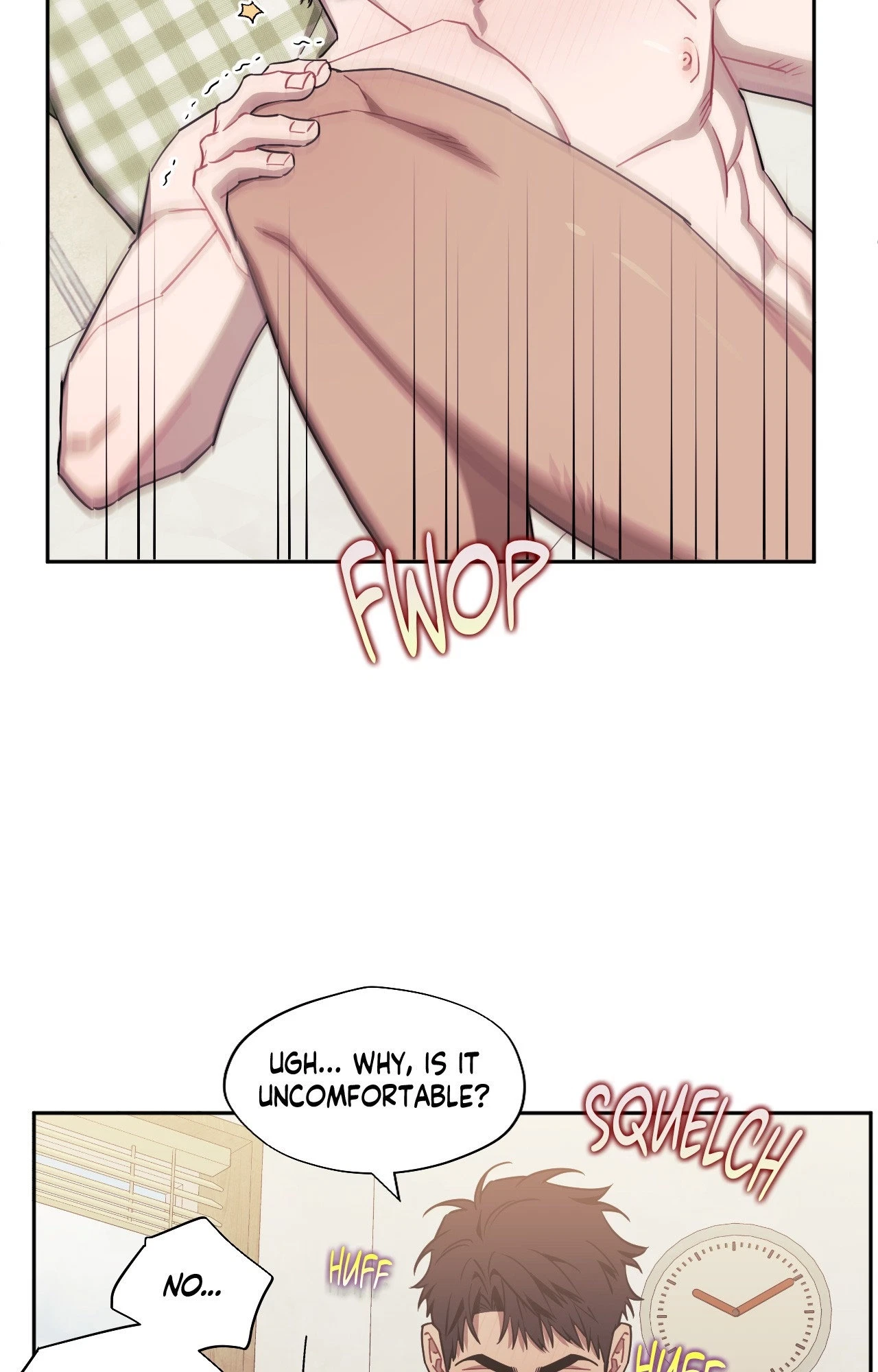 Chapter 130, page 62