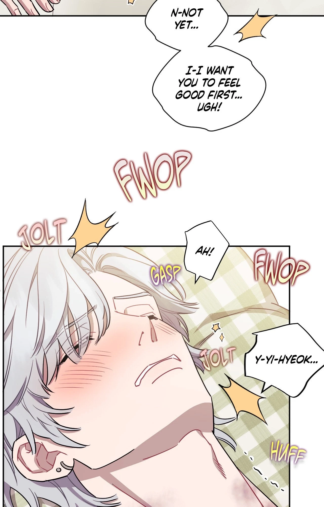 Chapter 130, page 66