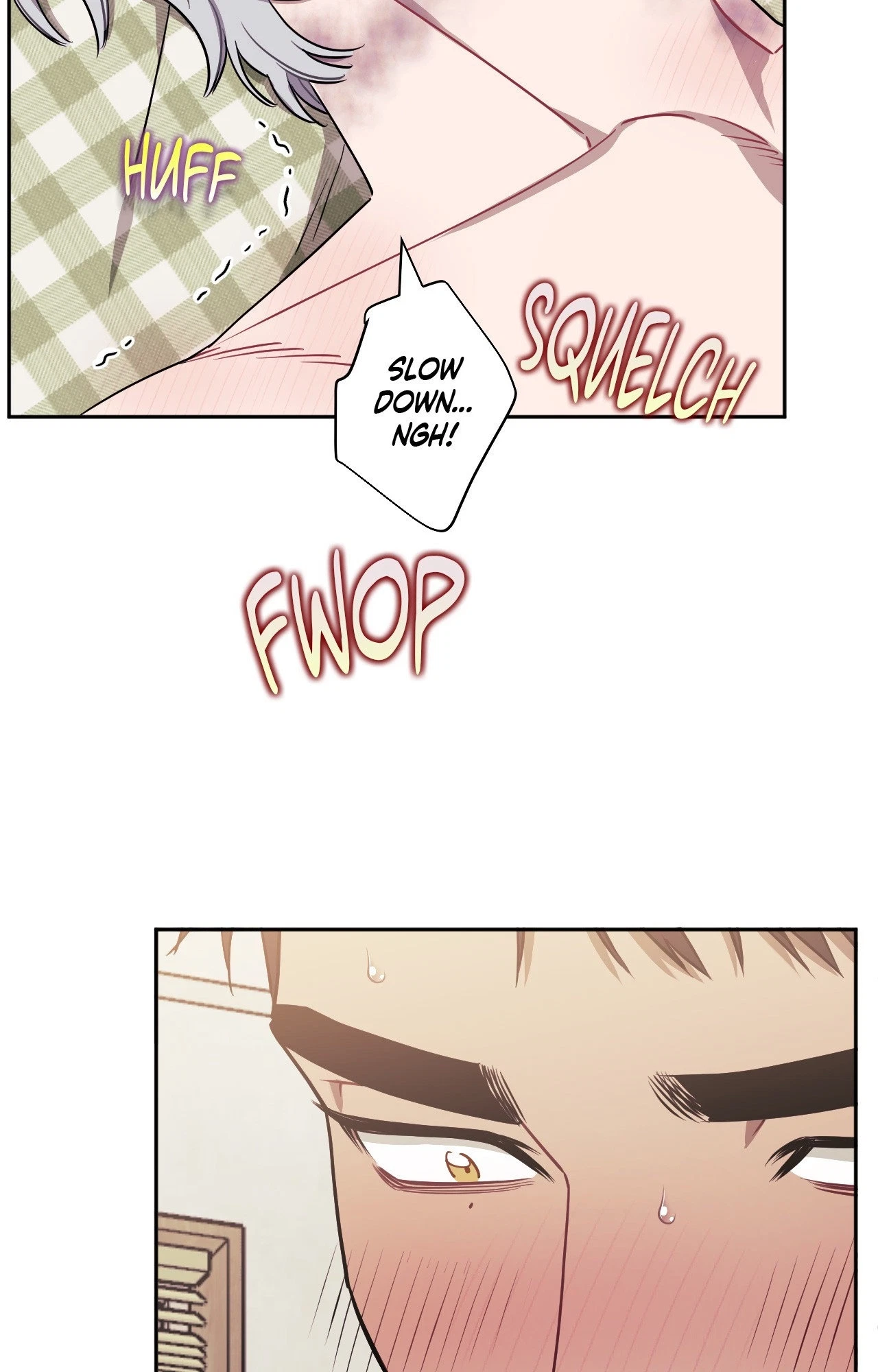 Chapter 130, page 67