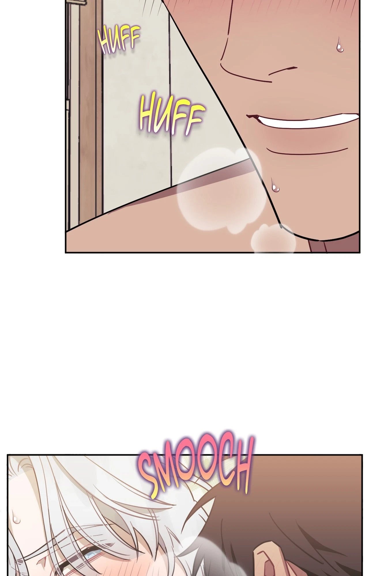 Chapter 130, page 68