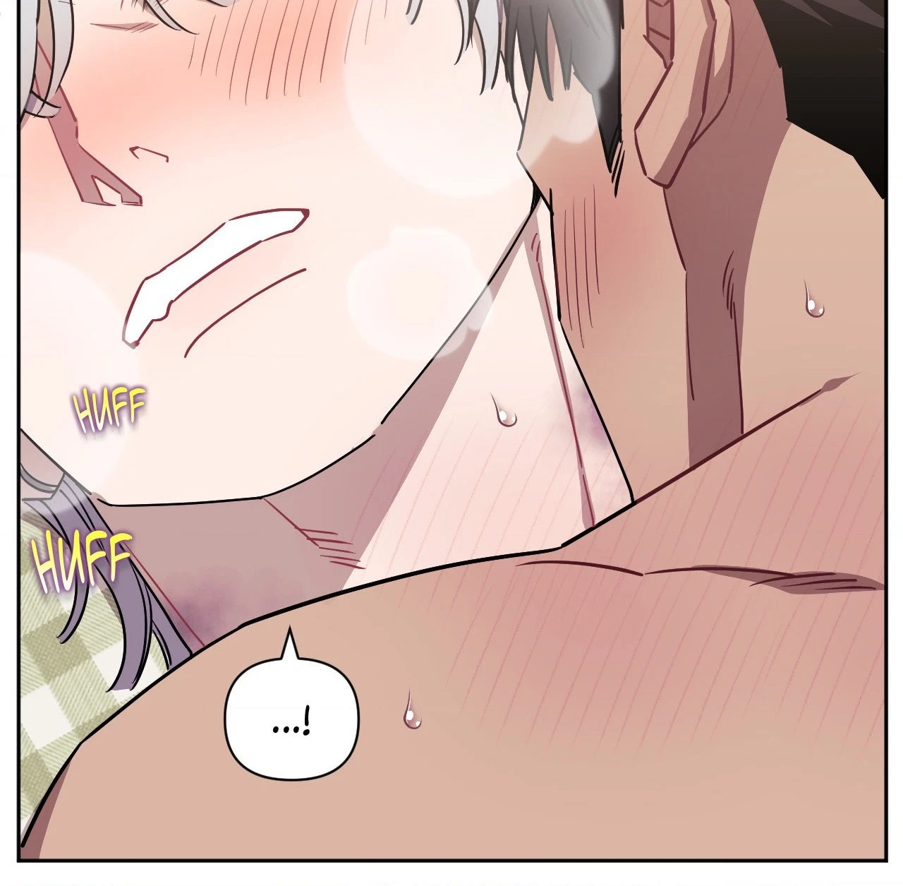 Chapter 130, page 69