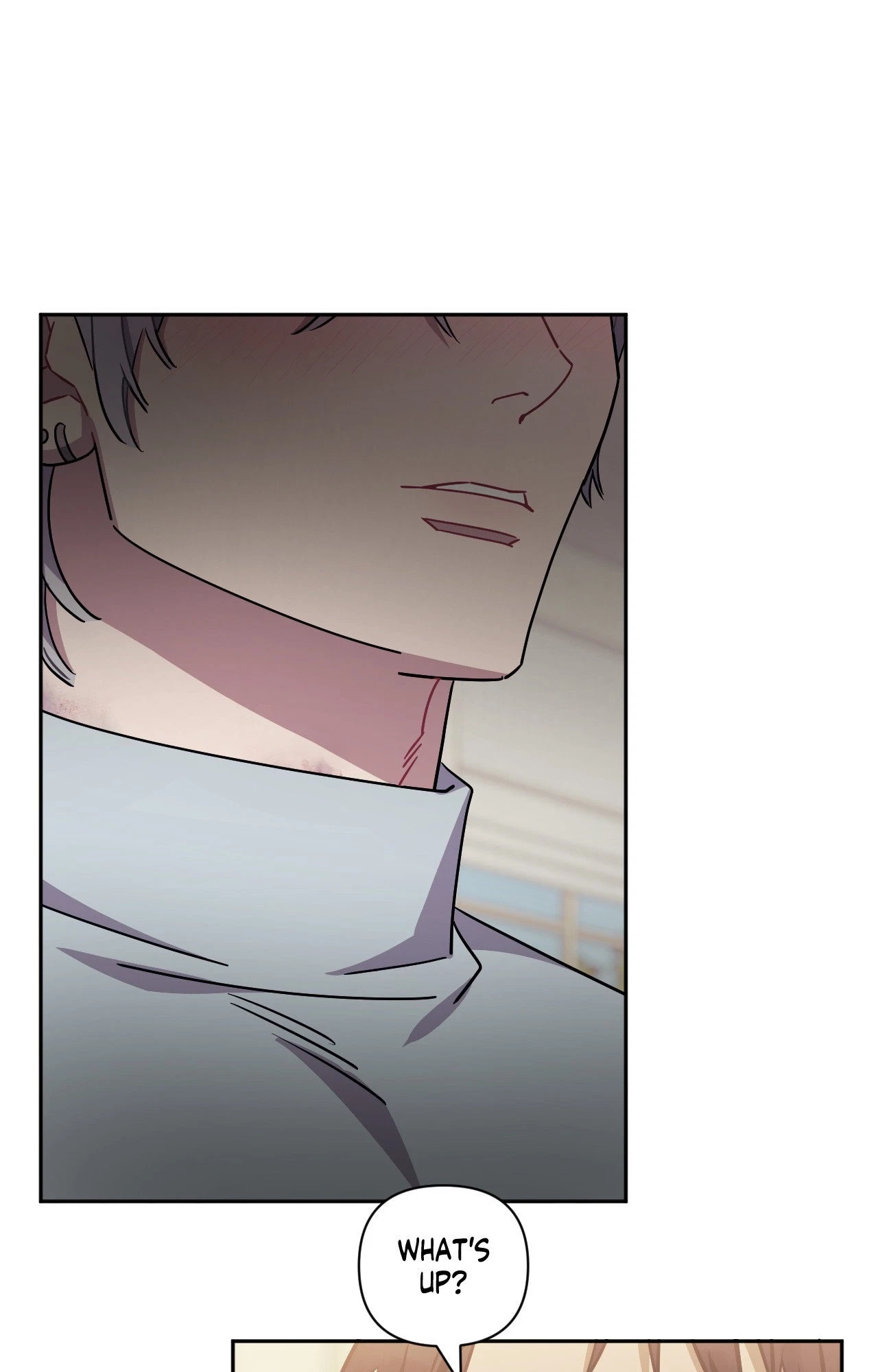 Chapter 130, page 7