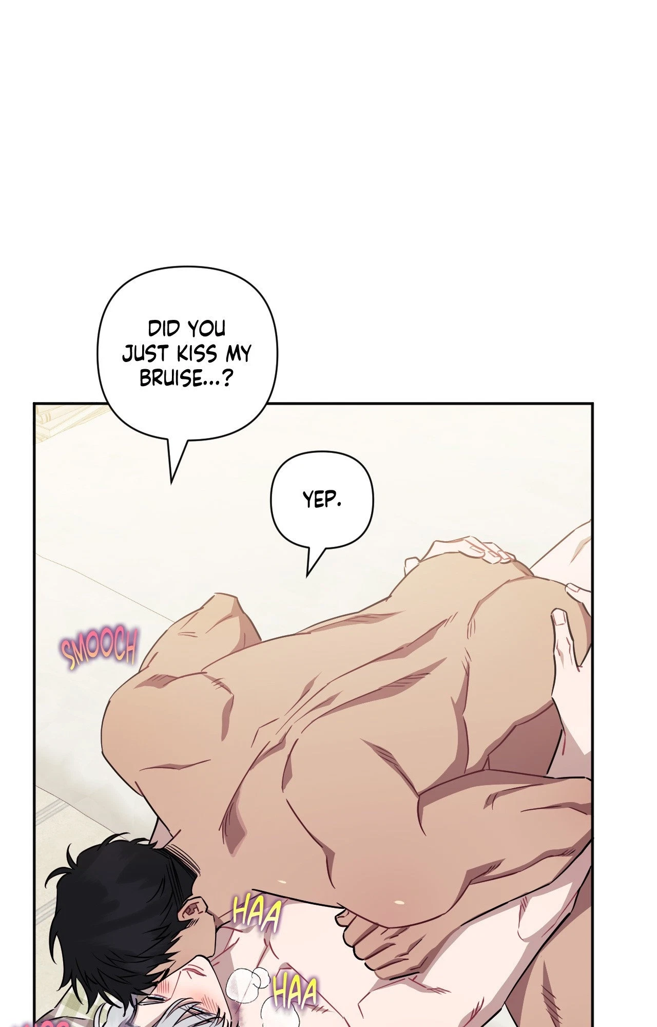 Chapter 130, page 70