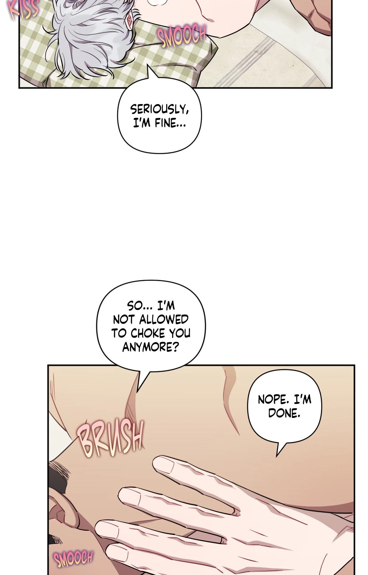 Chapter 130, page 71