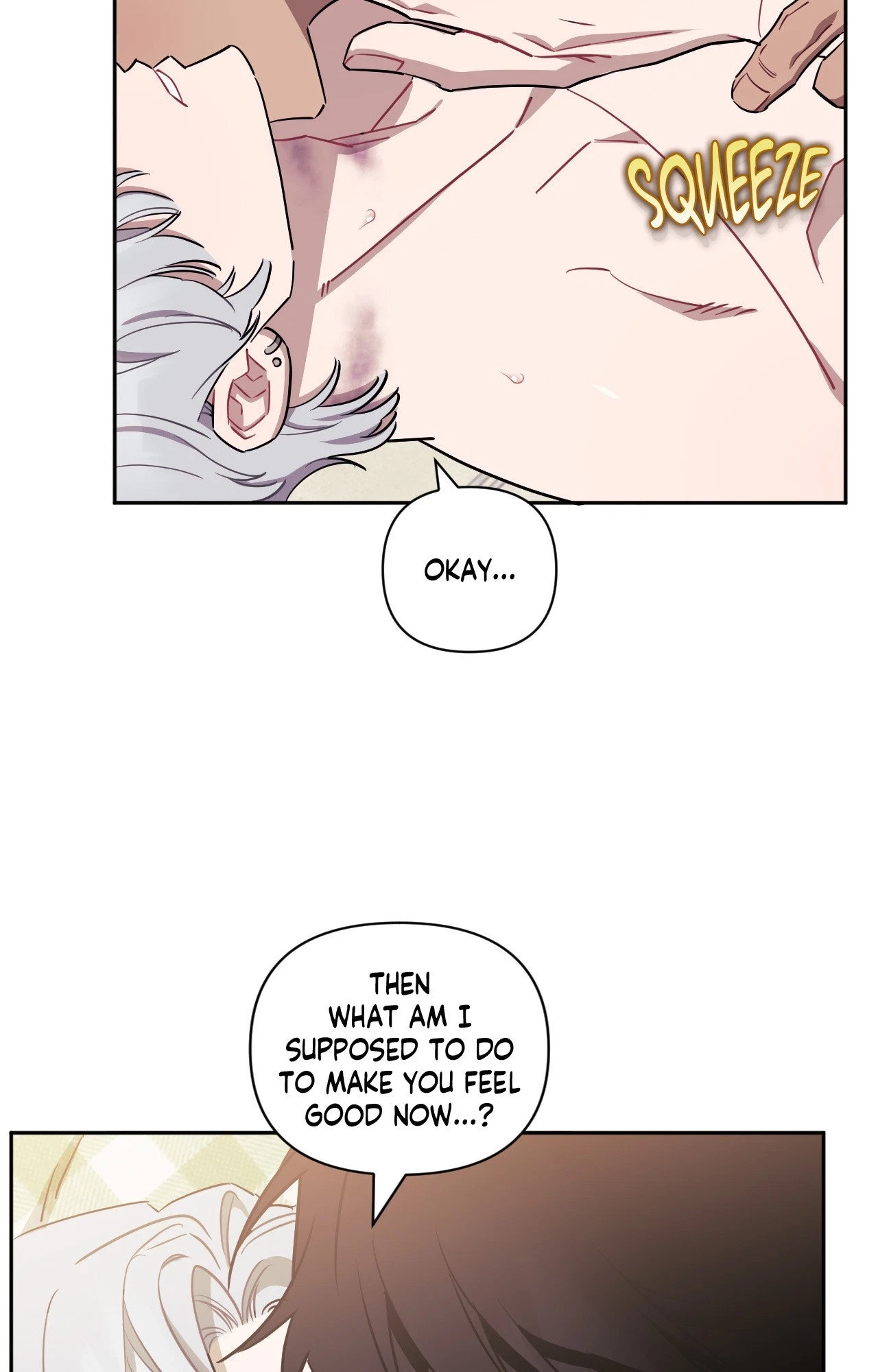 Chapter 130, page 72