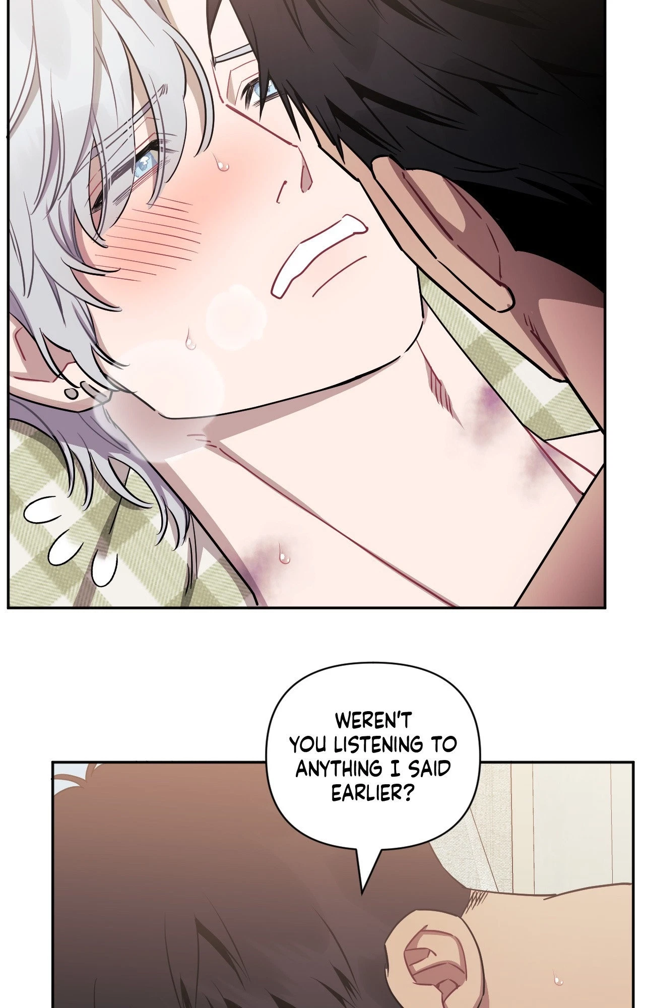 Chapter 130, page 73