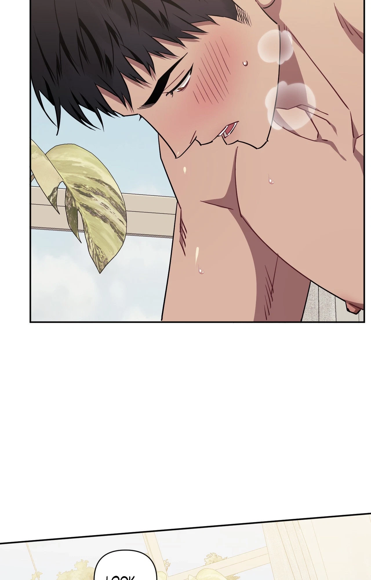 Chapter 130, page 74