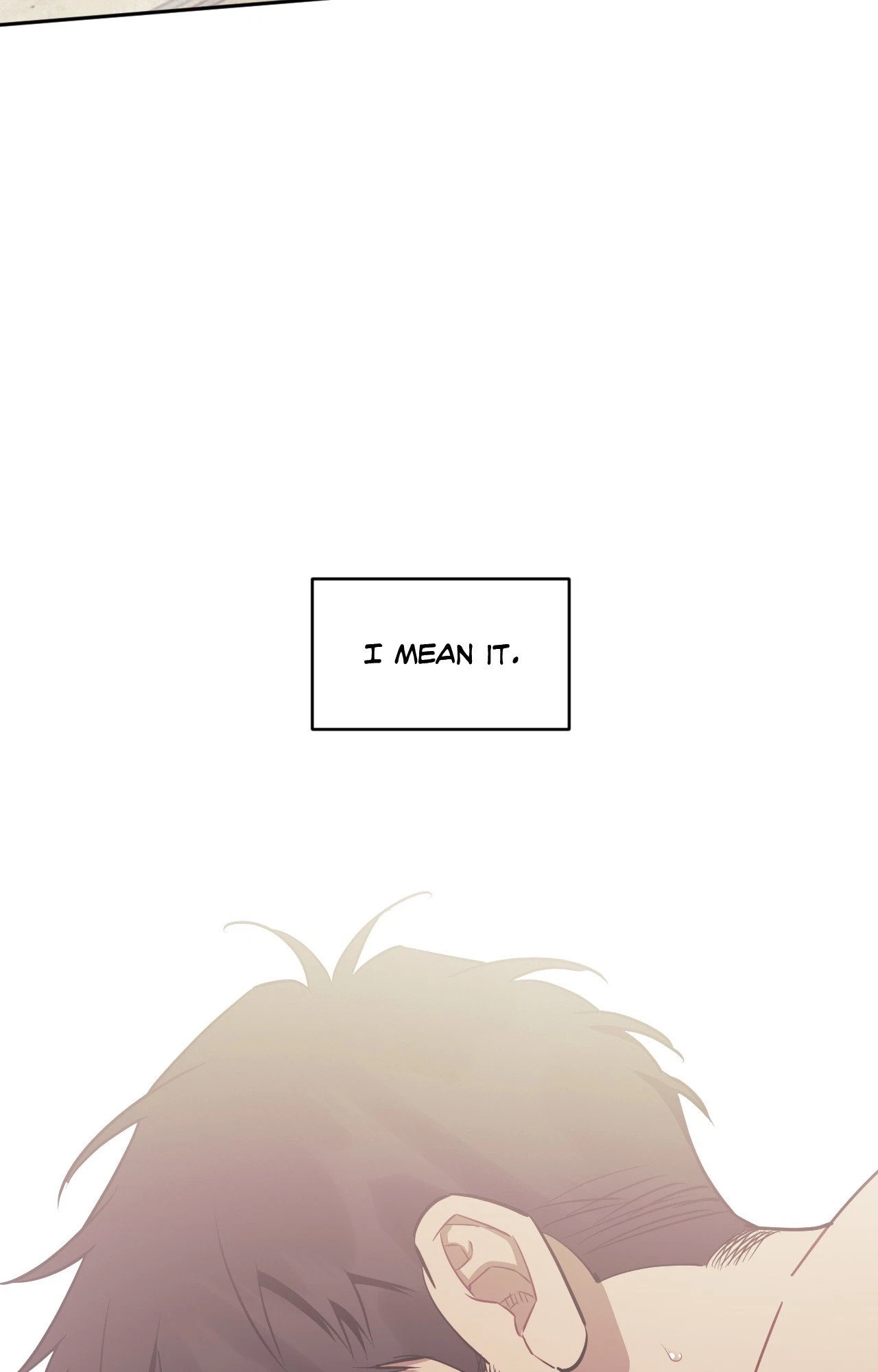 Chapter 130, page 76