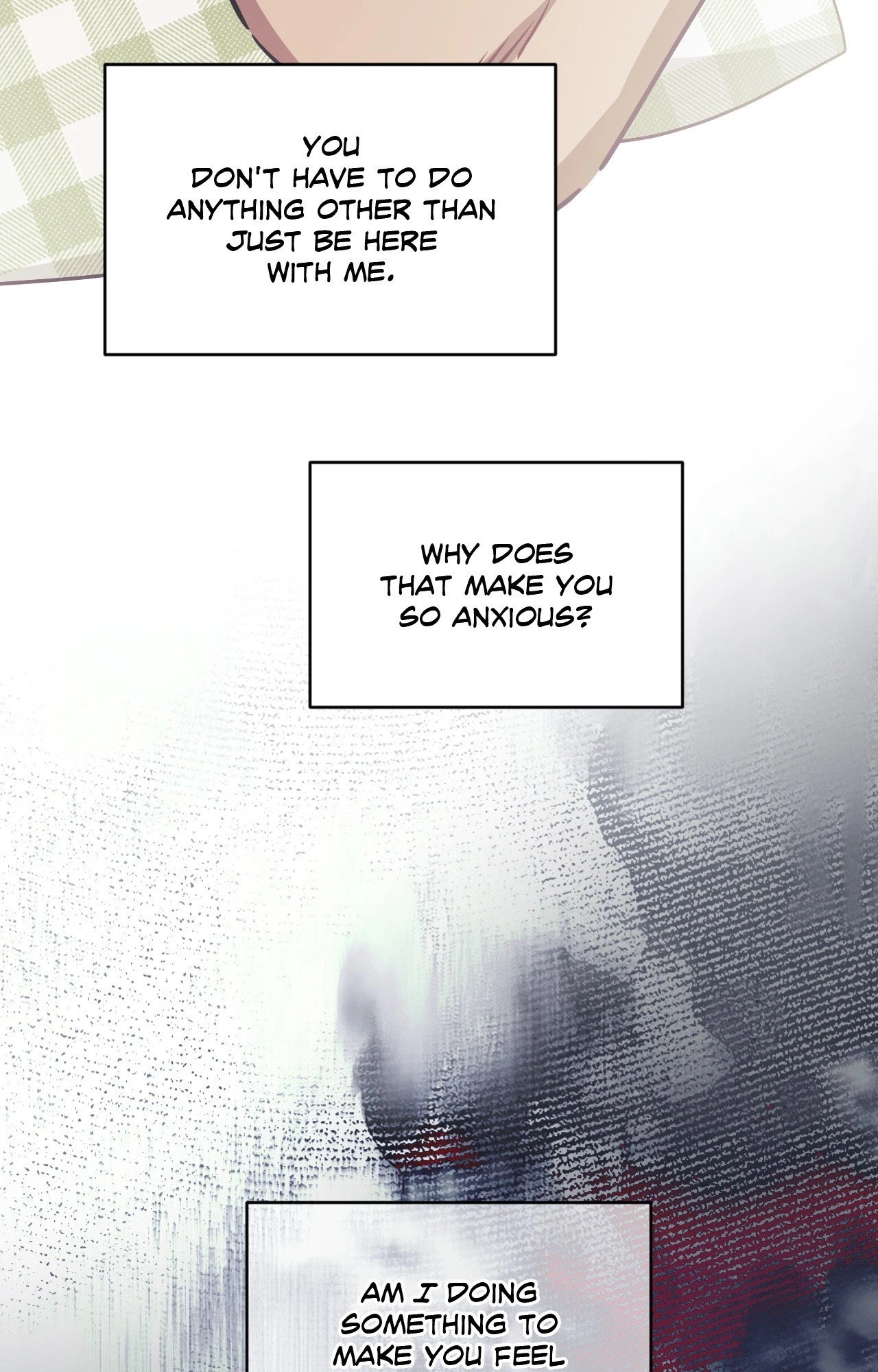 Chapter 130, page 78