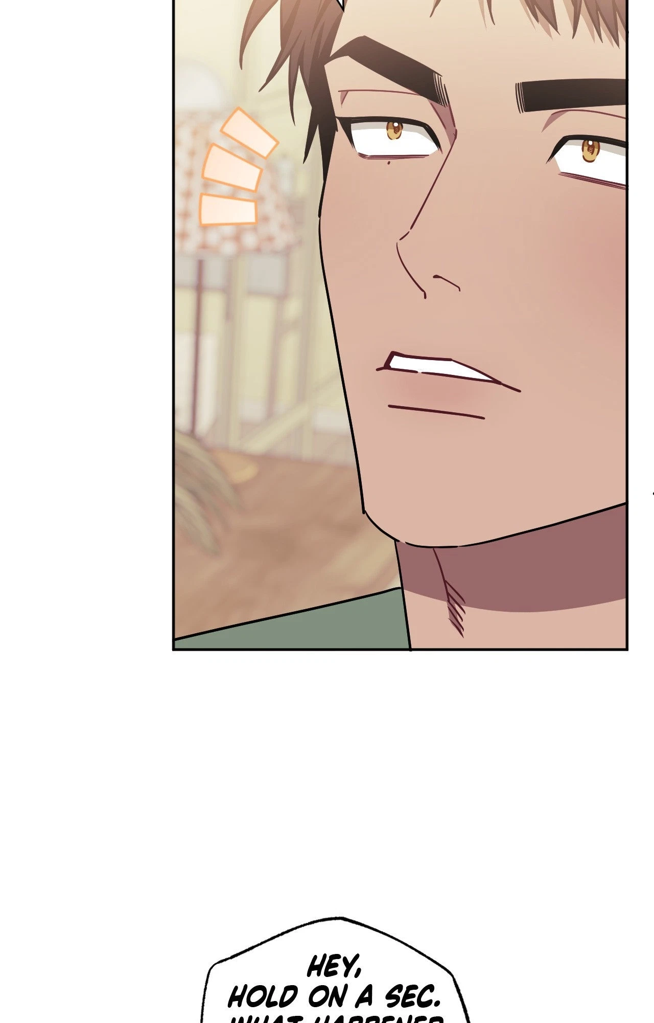 Chapter 130, page 8