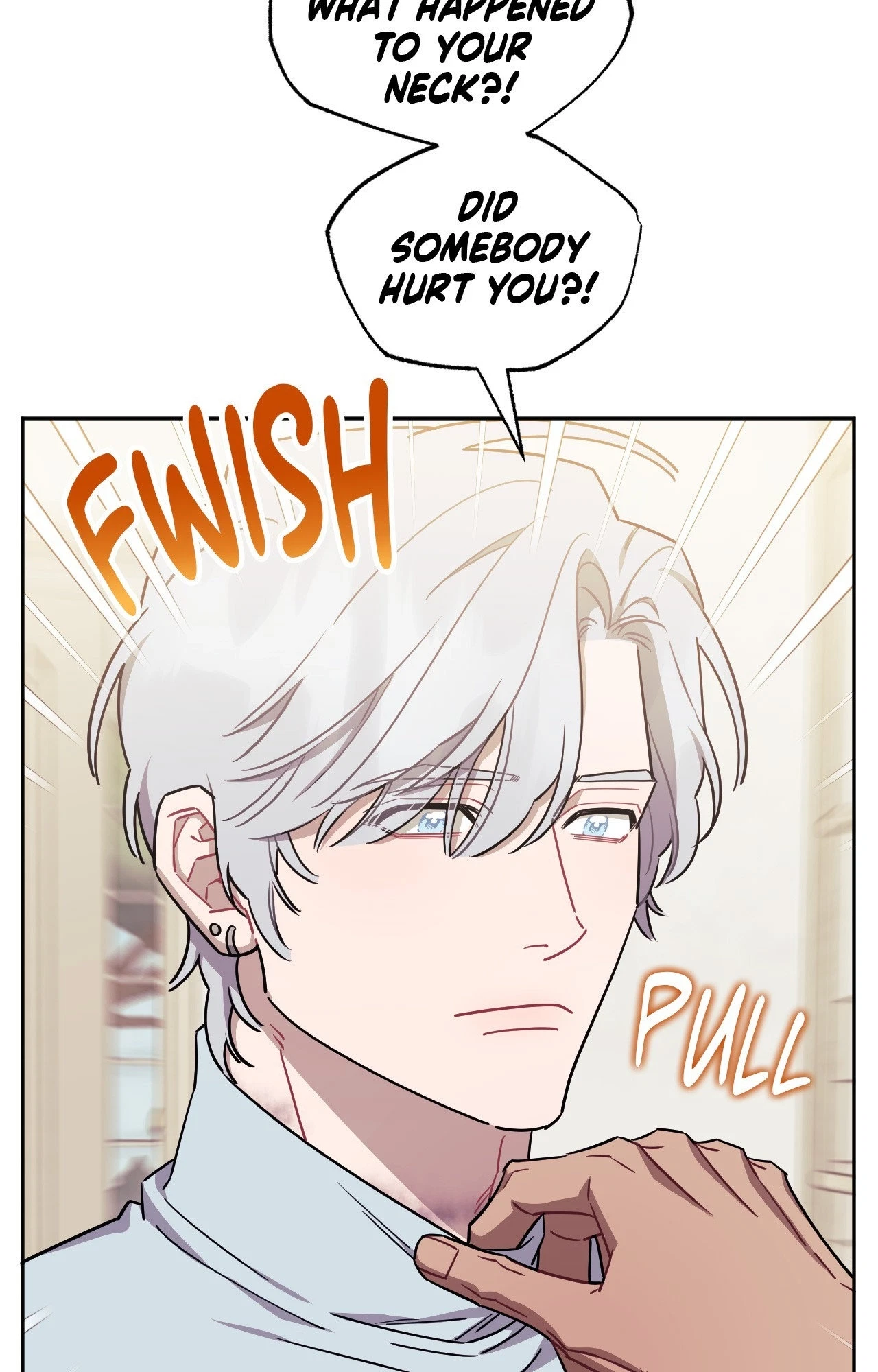 Chapter 130, page 9