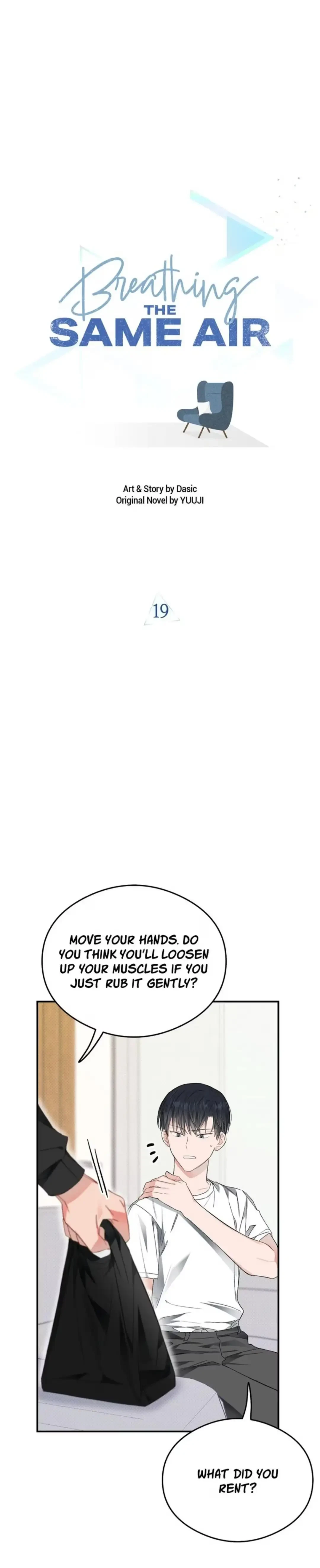 Chapter 19, page 11