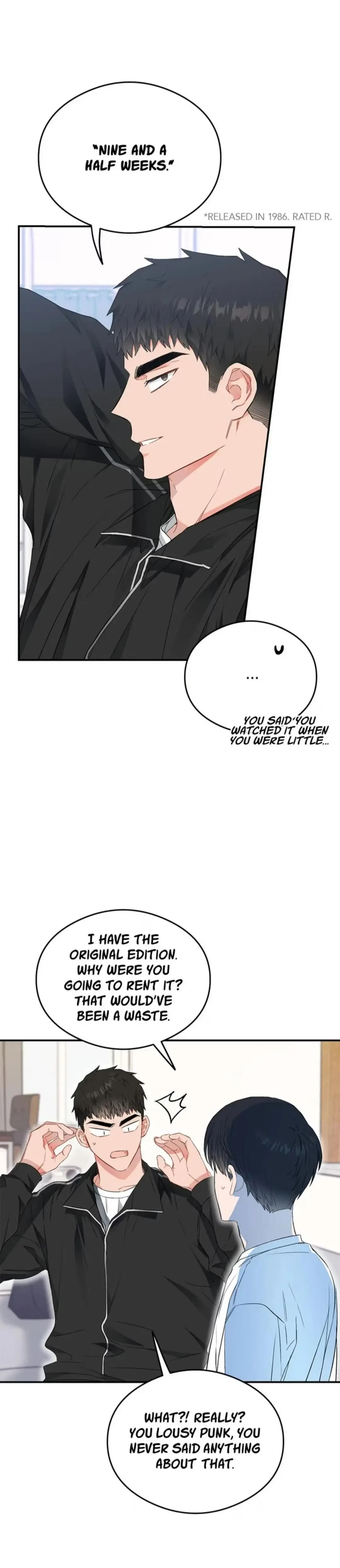 Chapter 19, page 13