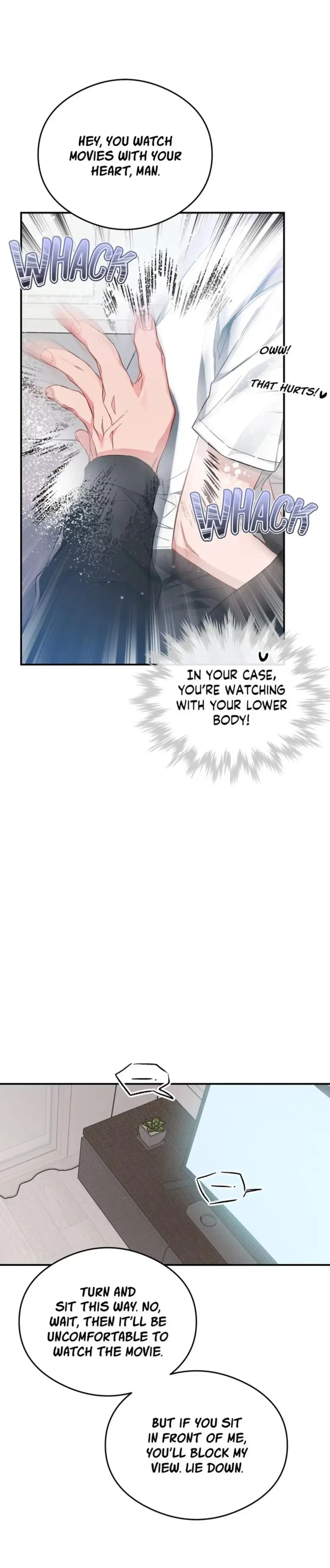 Chapter 19, page 16