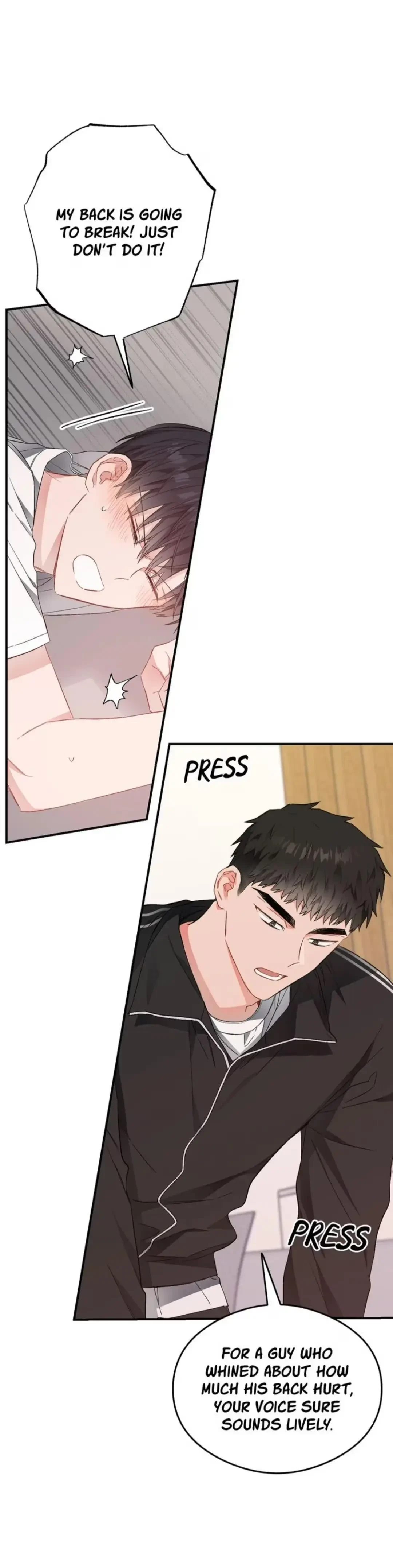 Chapter 19, page 19