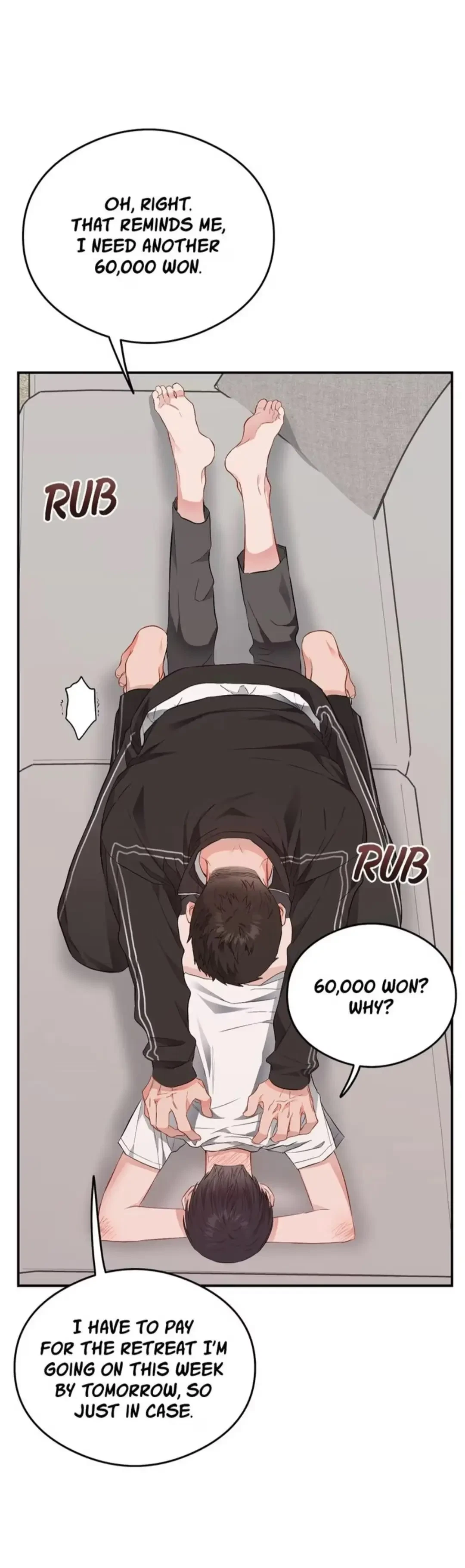 Chapter 19, page 20