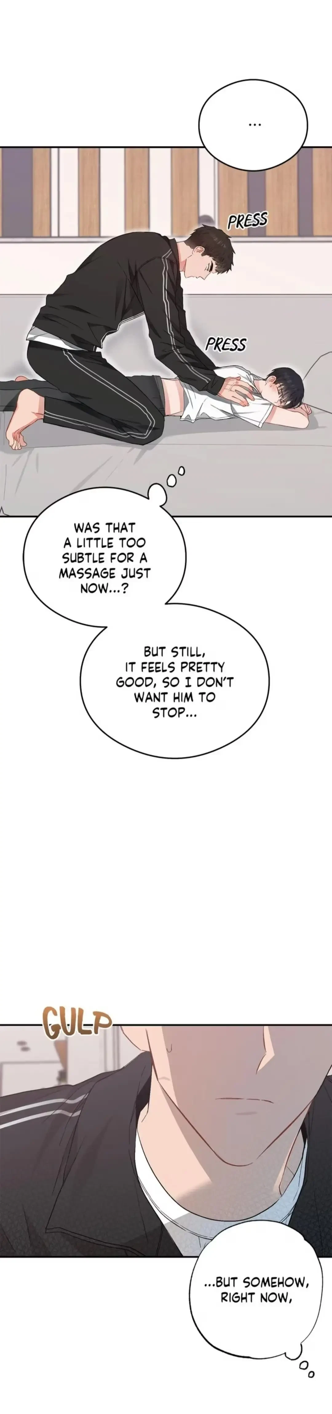 Chapter 19, page 26