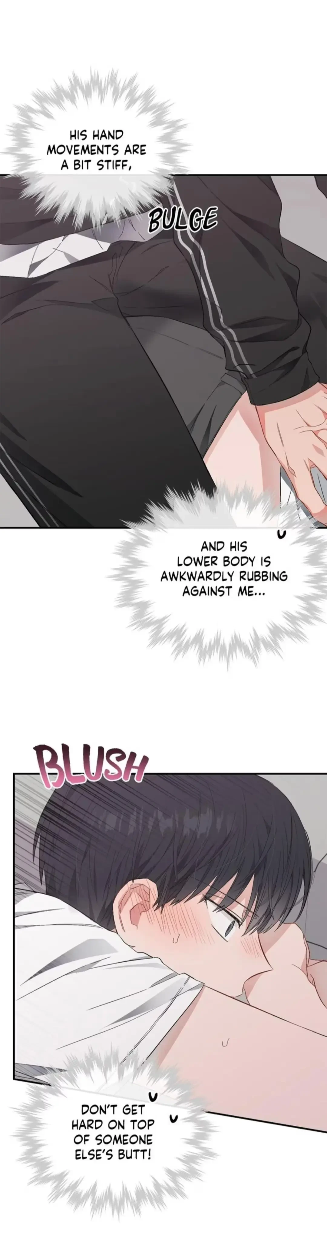 Chapter 19, page 27