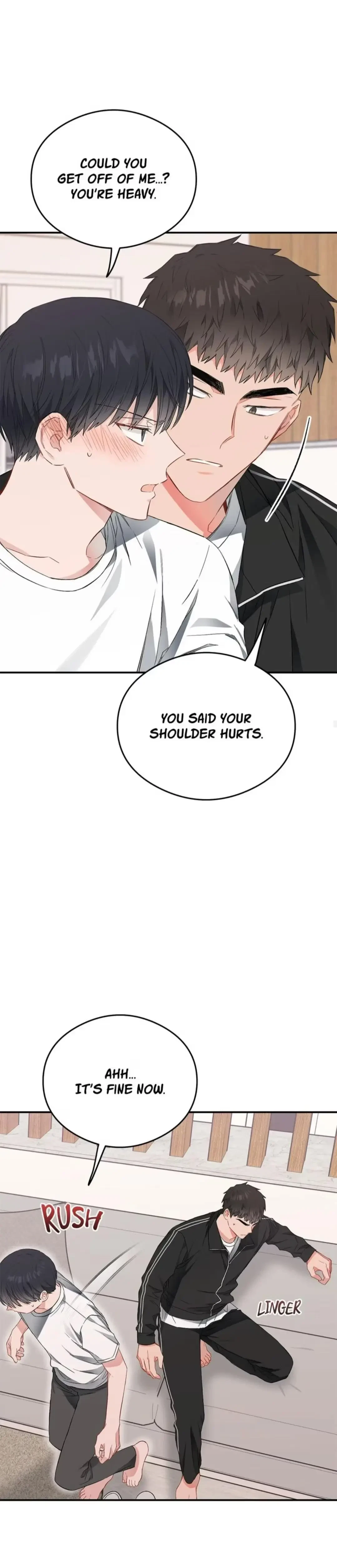 Chapter 19, page 30