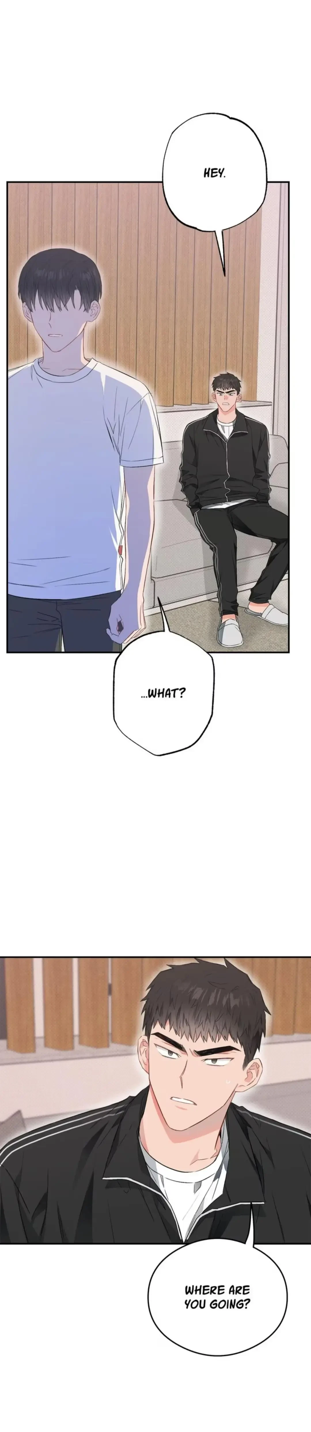 Chapter 19, page 31