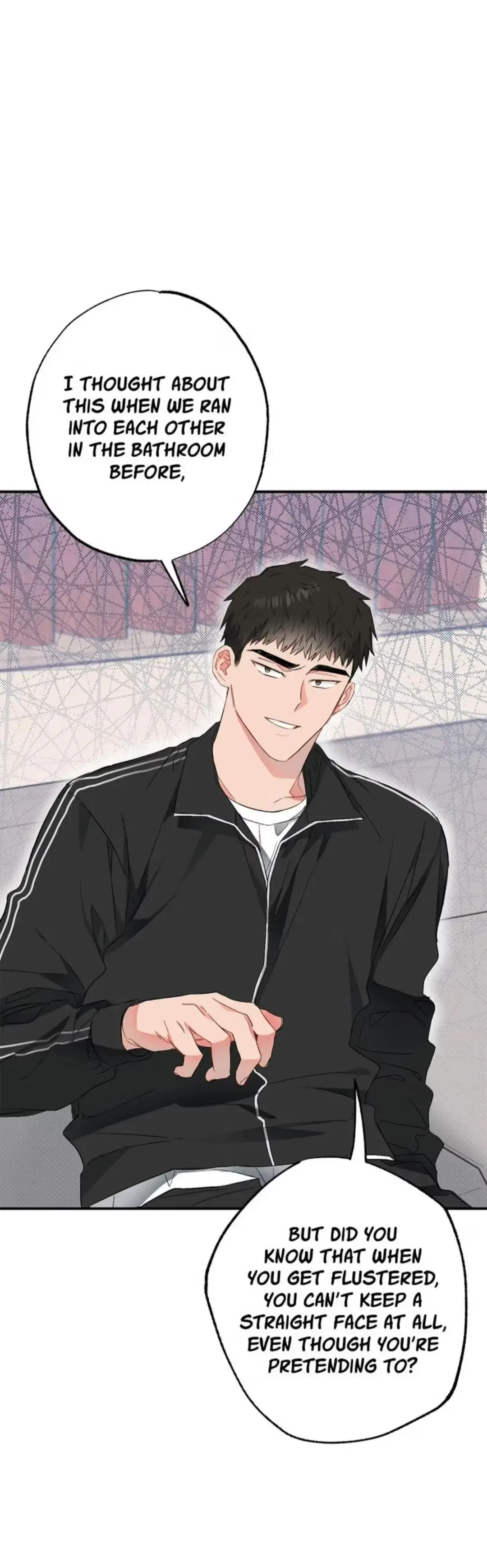 Chapter 19, page 34