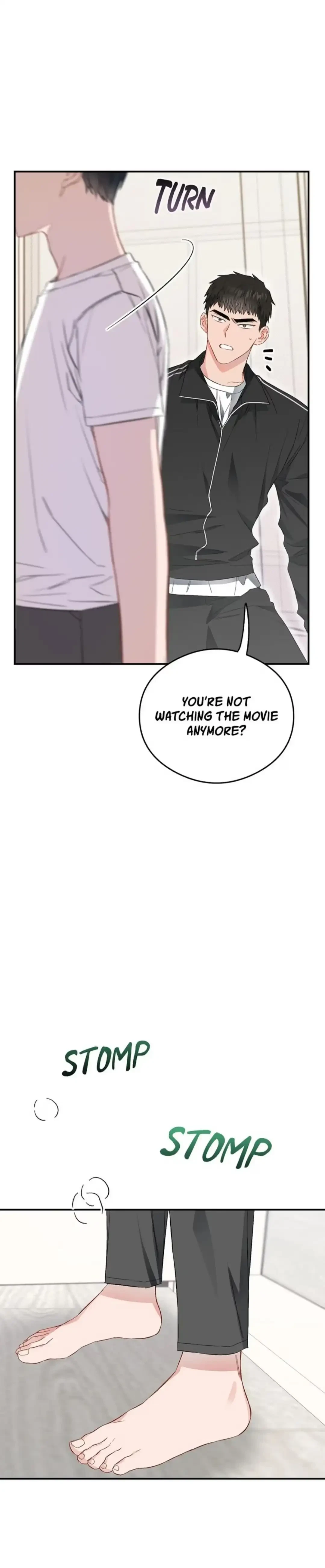 Chapter 19, page 37