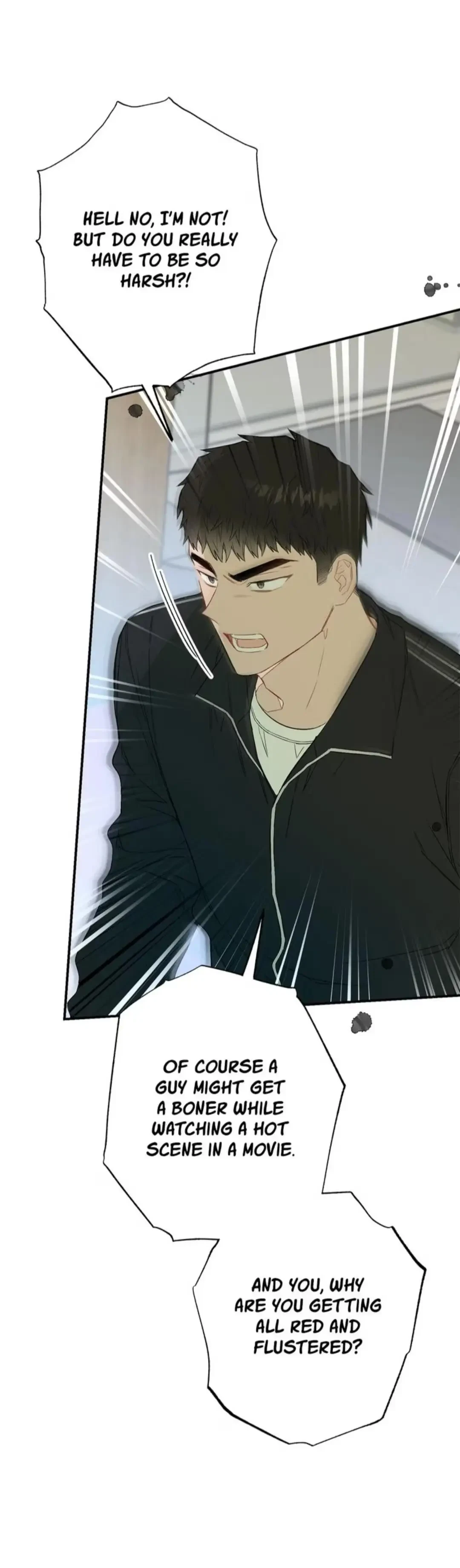 Chapter 19, page 40