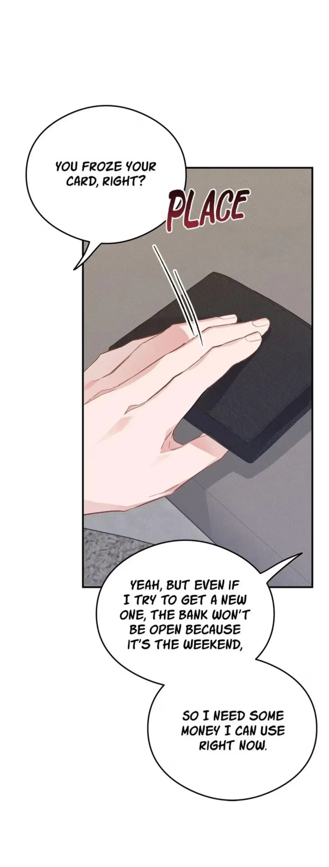 Chapter 19, page 5