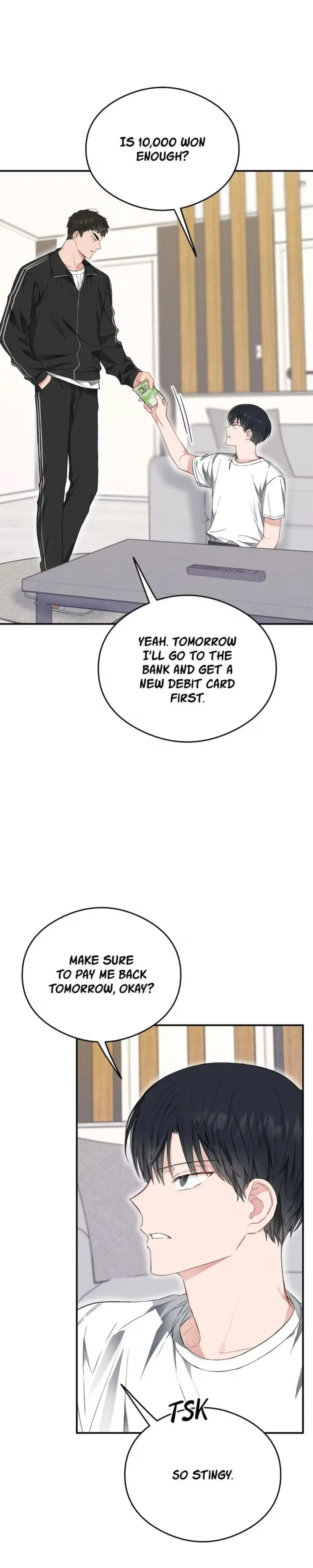 Chapter 19, page 6
