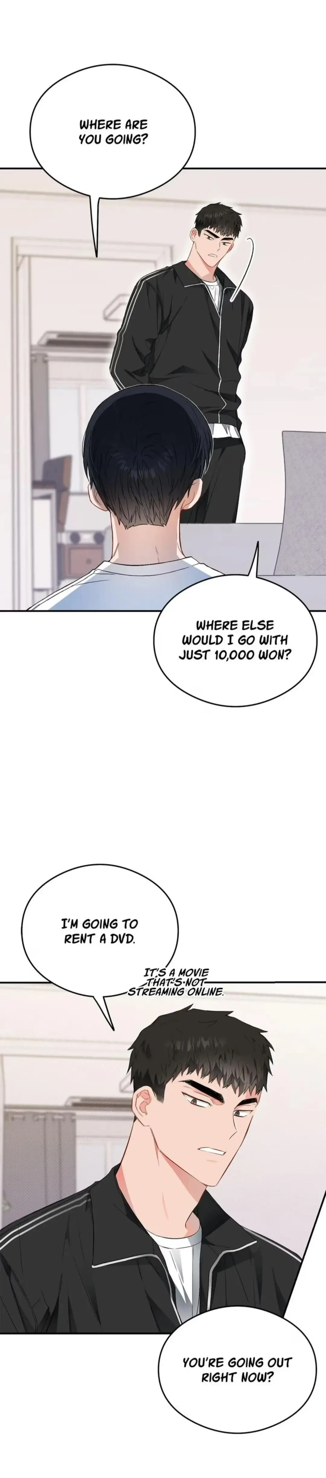 Chapter 19, page 7