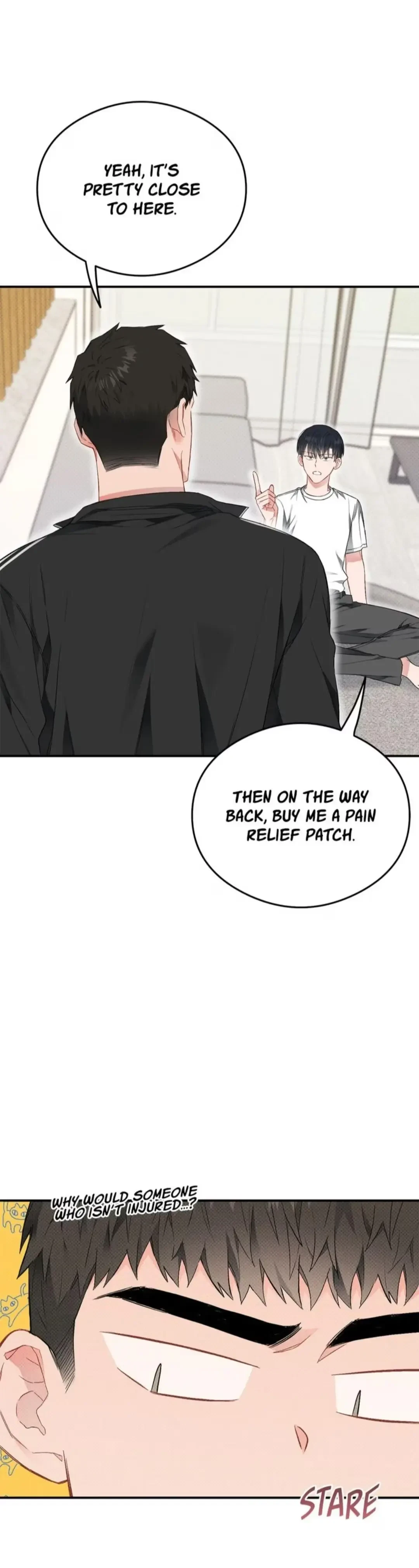 Chapter 19, page 8