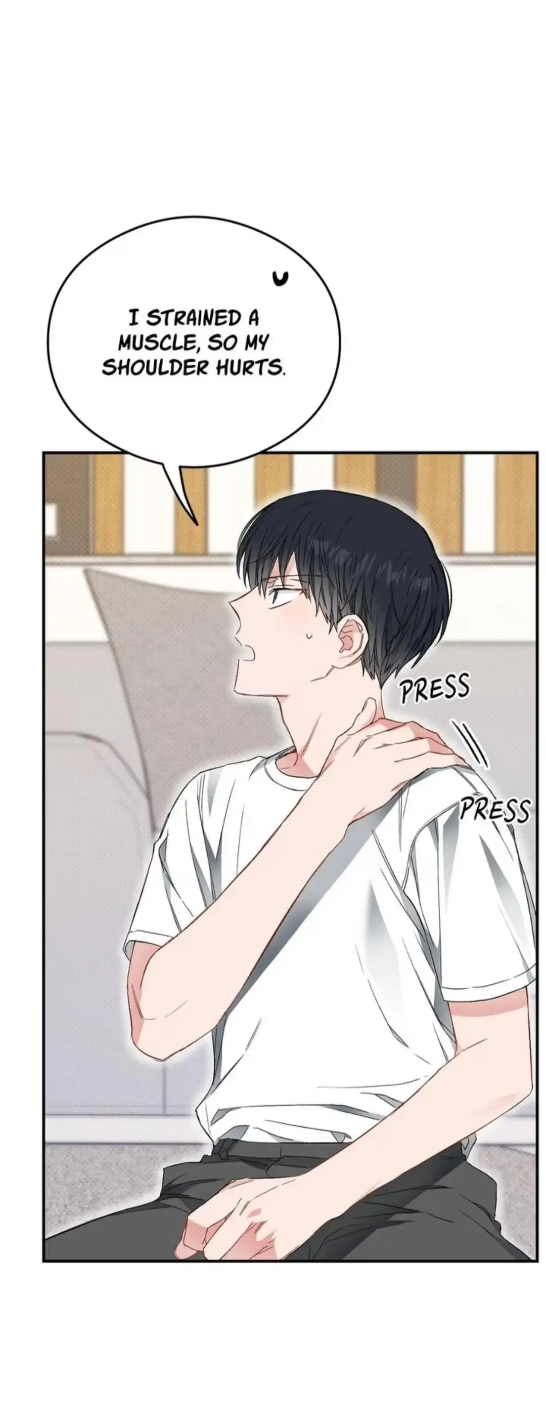 Chapter 19, page 9