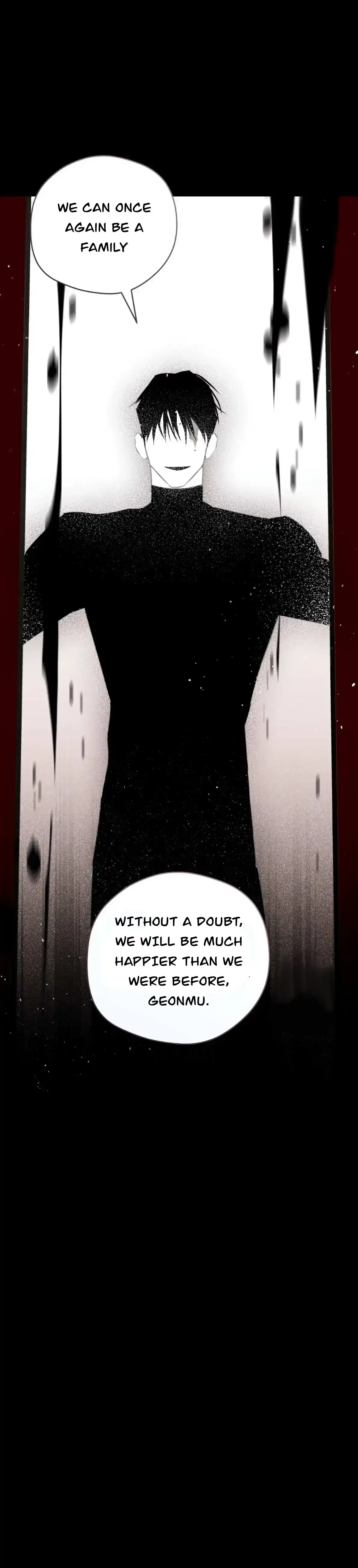 Chapter 50, page 13