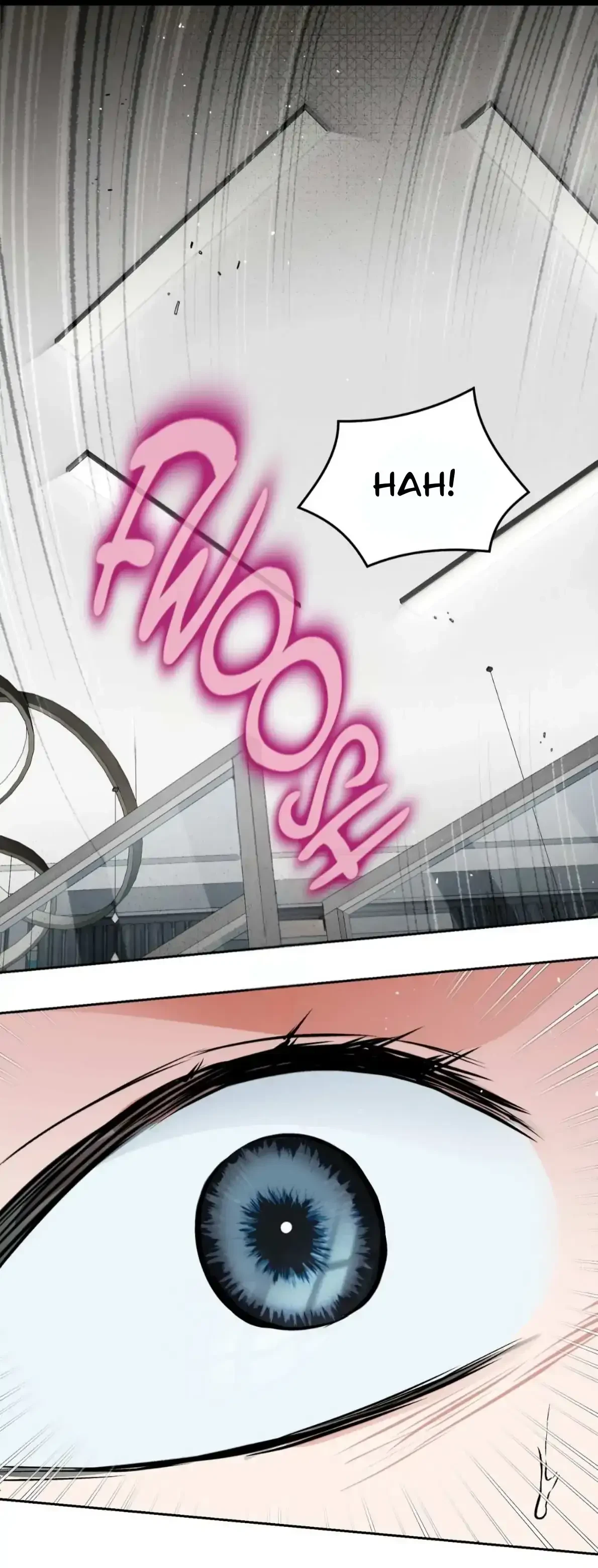 Chapter 50, page 14
