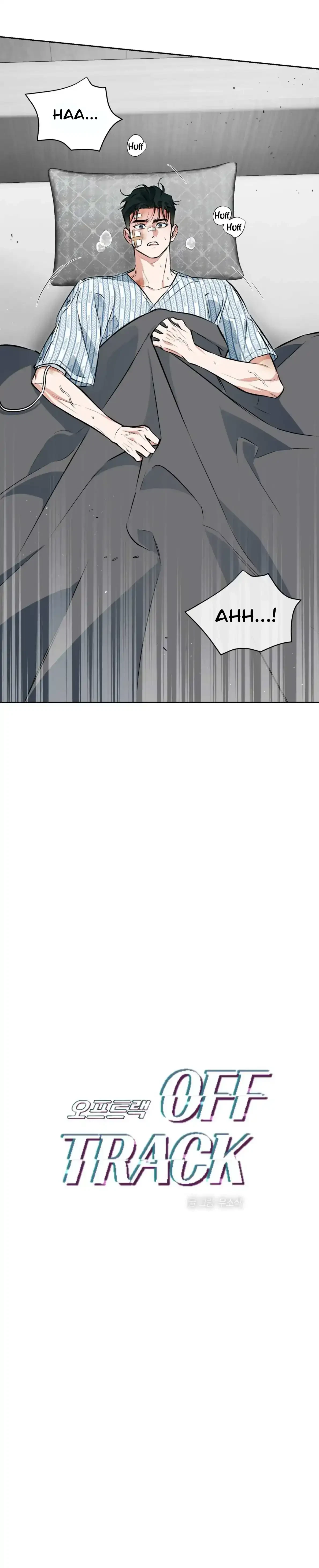 Chapter 50, page 15