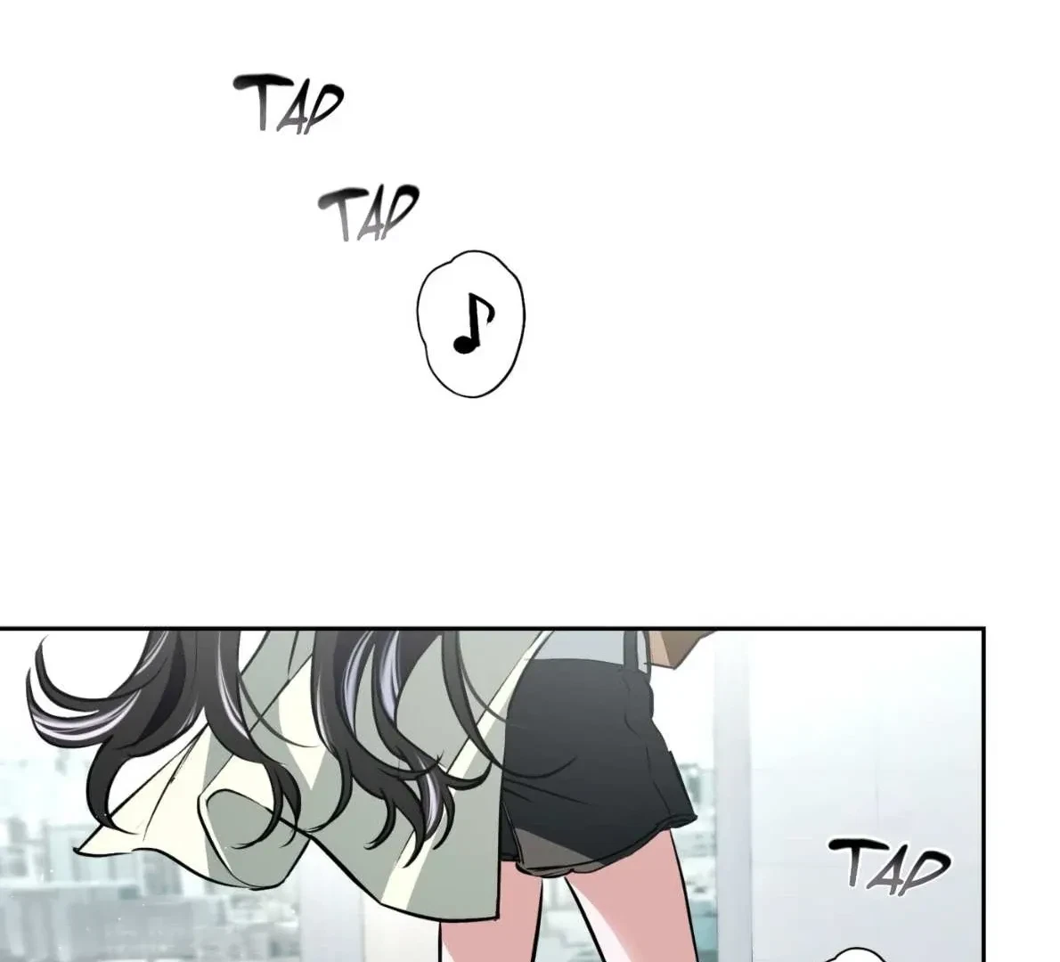 Chapter 50, page 16
