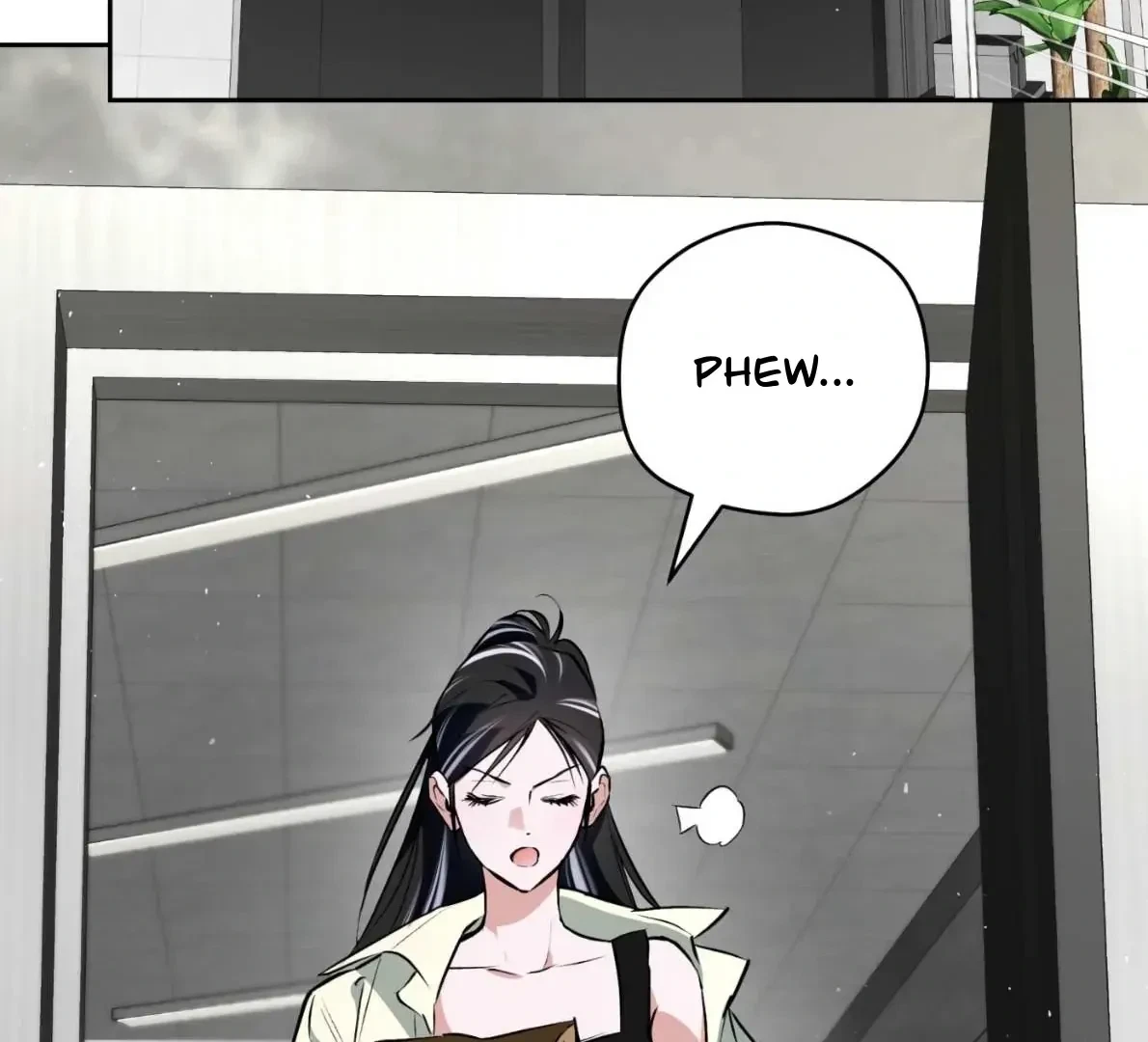 Chapter 50, page 19