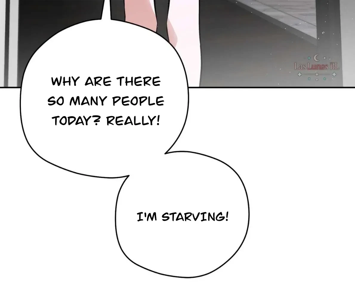 Chapter 50, page 21