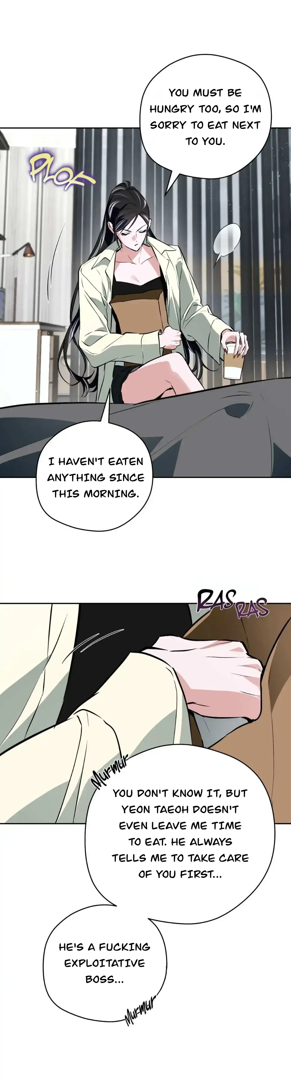 Chapter 50, page 22
