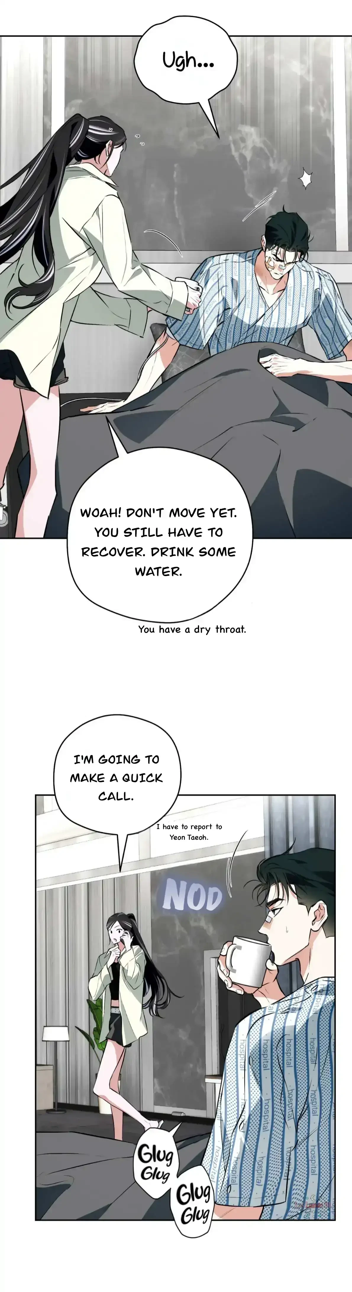 Chapter 50, page 26