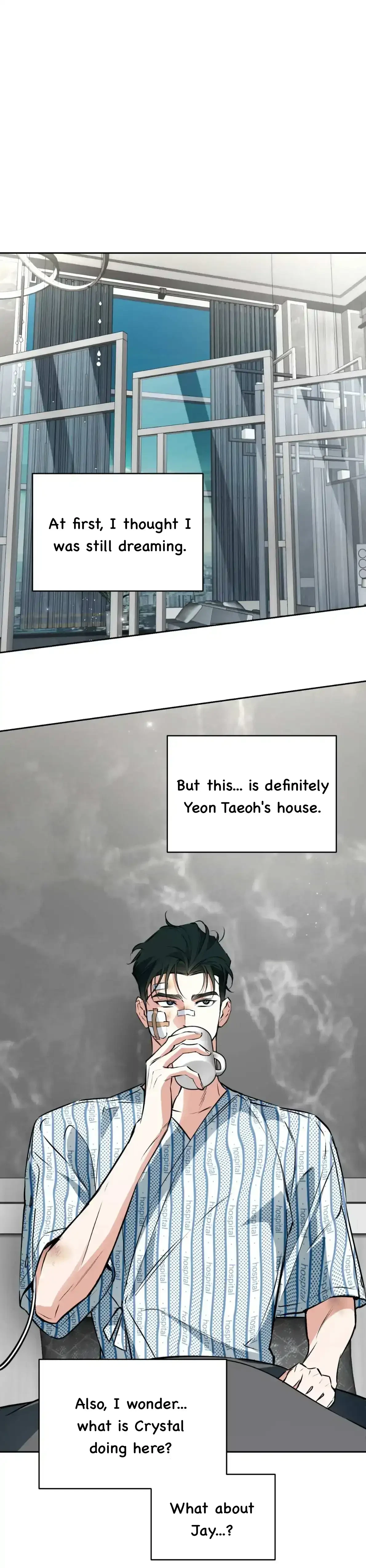Chapter 50, page 27