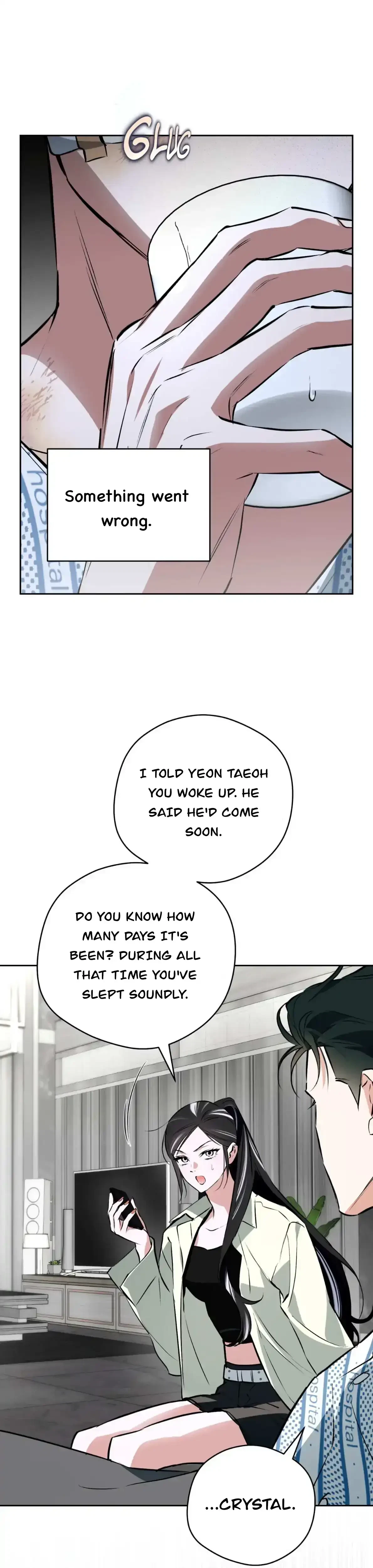 Chapter 50, page 28