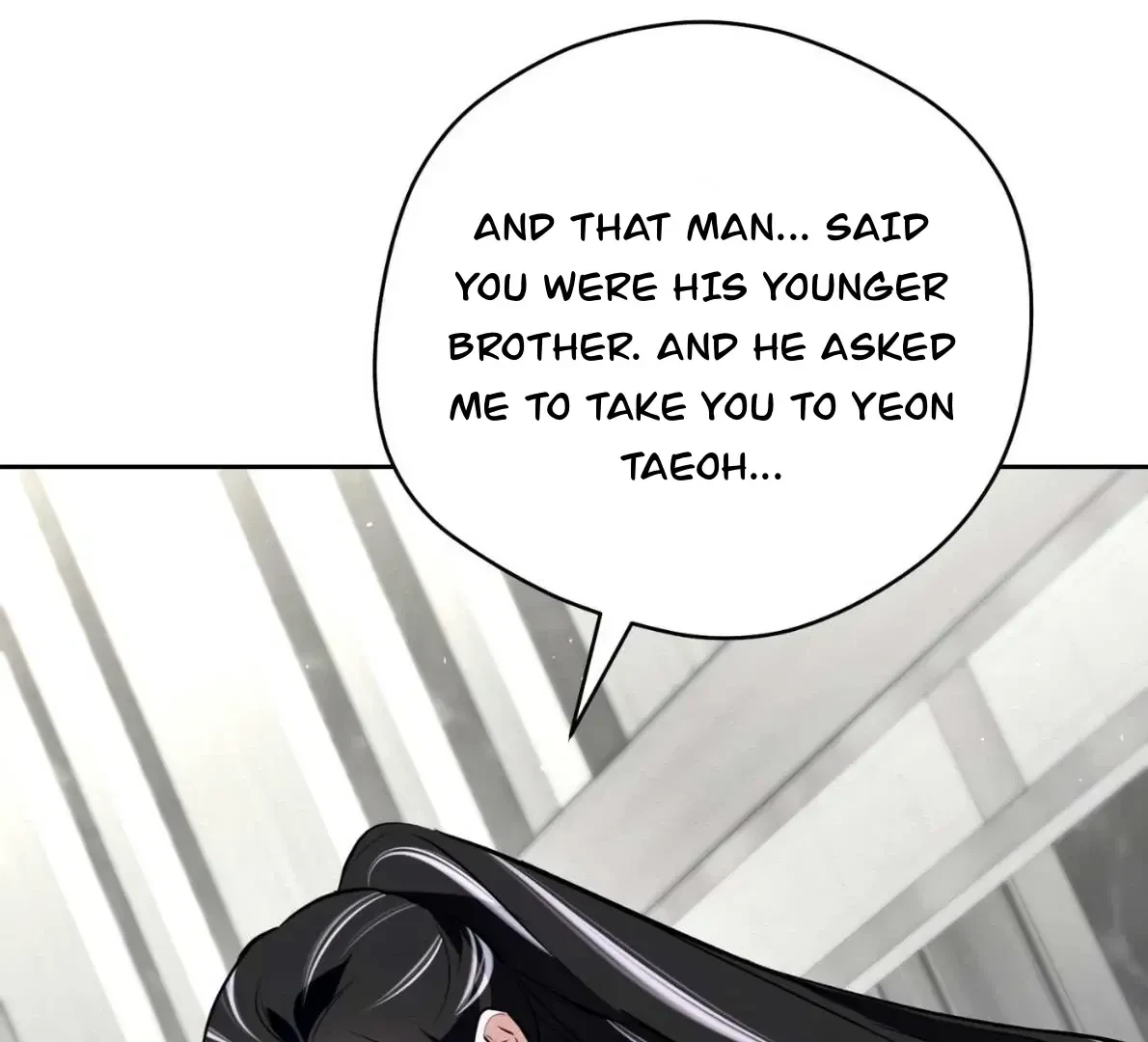 Chapter 50, page 31