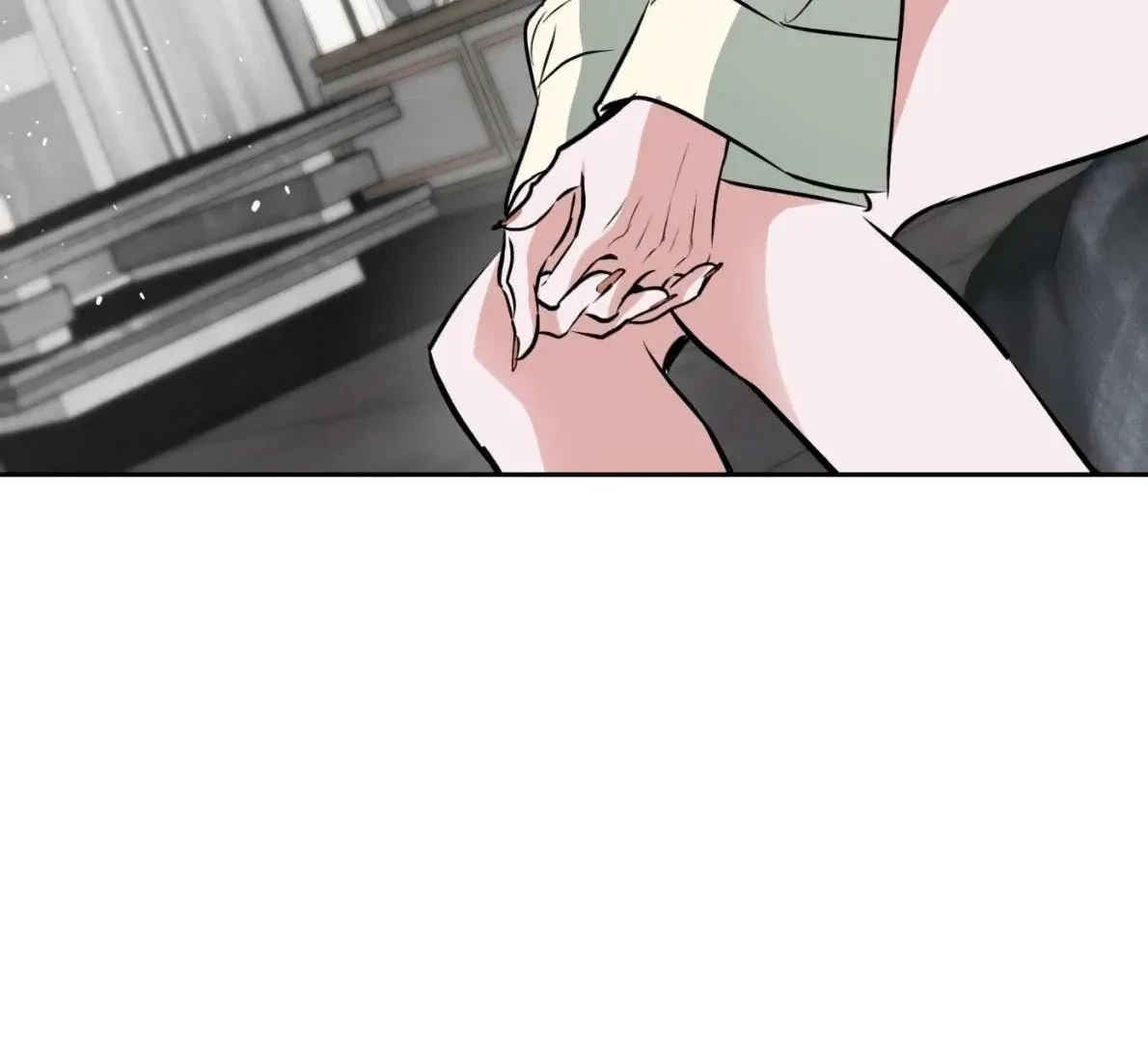 Chapter 50, page 33