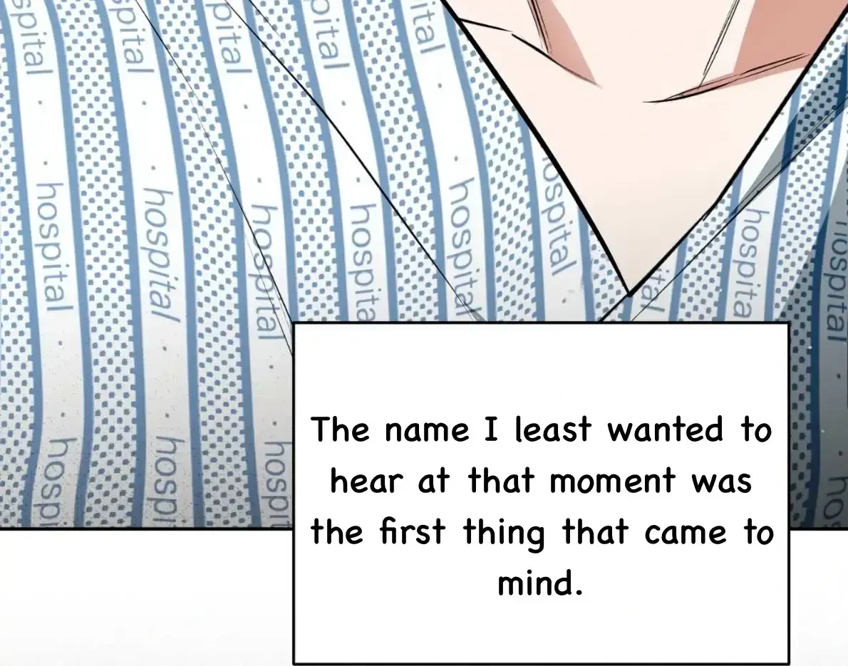 Chapter 50, page 36