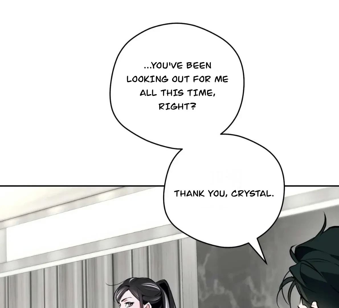 Chapter 50, page 40