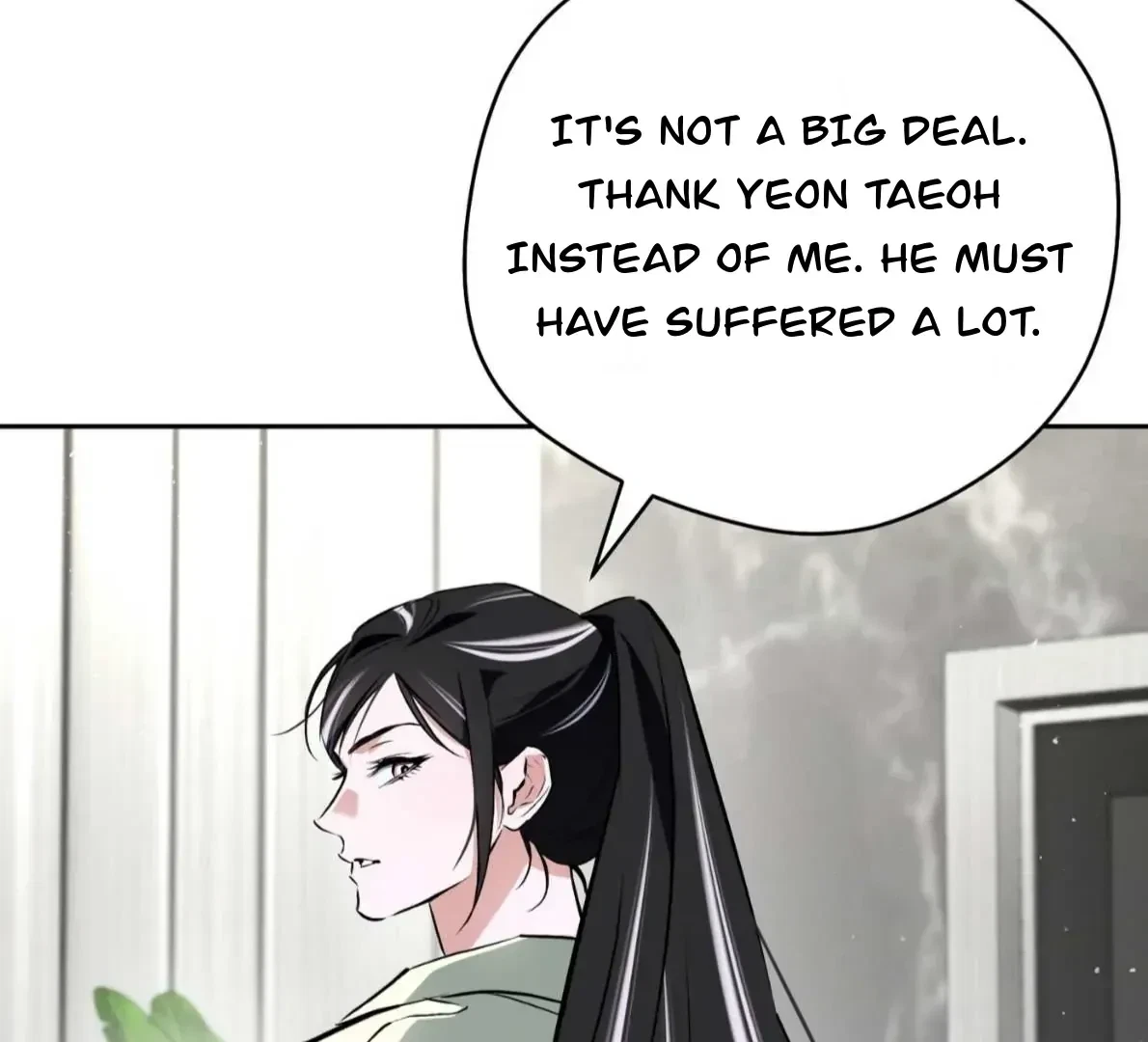 Chapter 50, page 43
